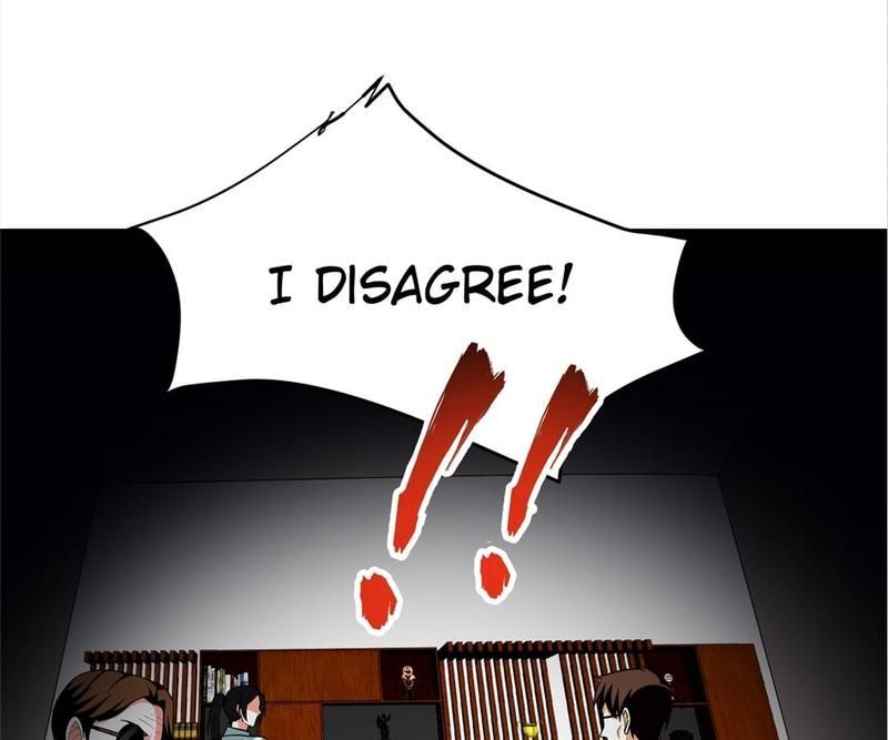 Pick Up the Prettiest Girl - Episode 49 — page 42