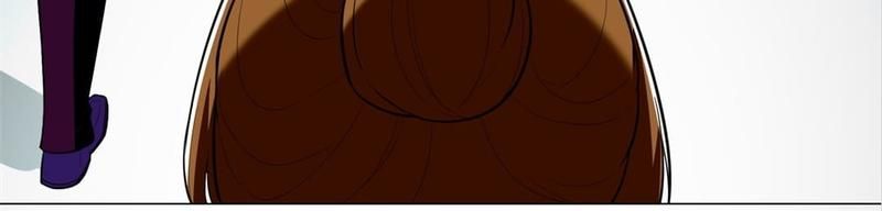 Pick Up the Prettiest Girl - Episode 49 — page 44