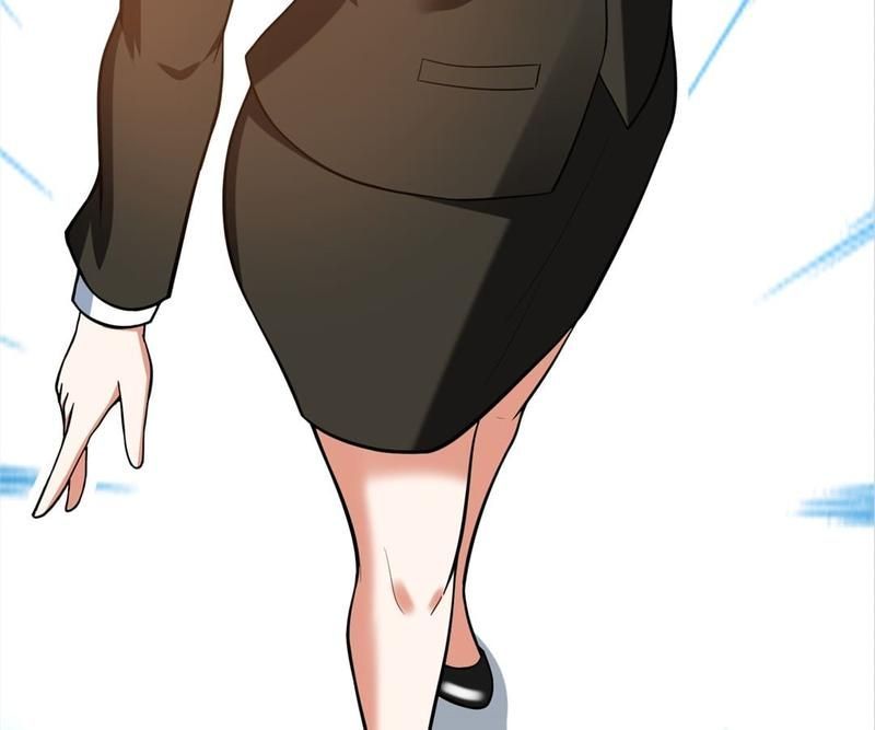 Pick Up the Prettiest Girl - Episode 49 — page 47