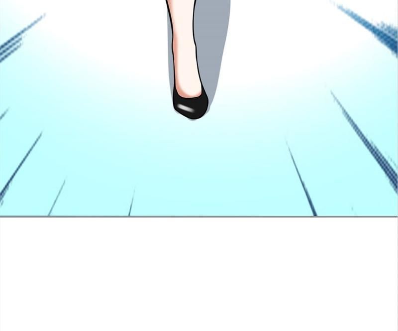 Pick Up the Prettiest Girl - Episode 49 — page 48