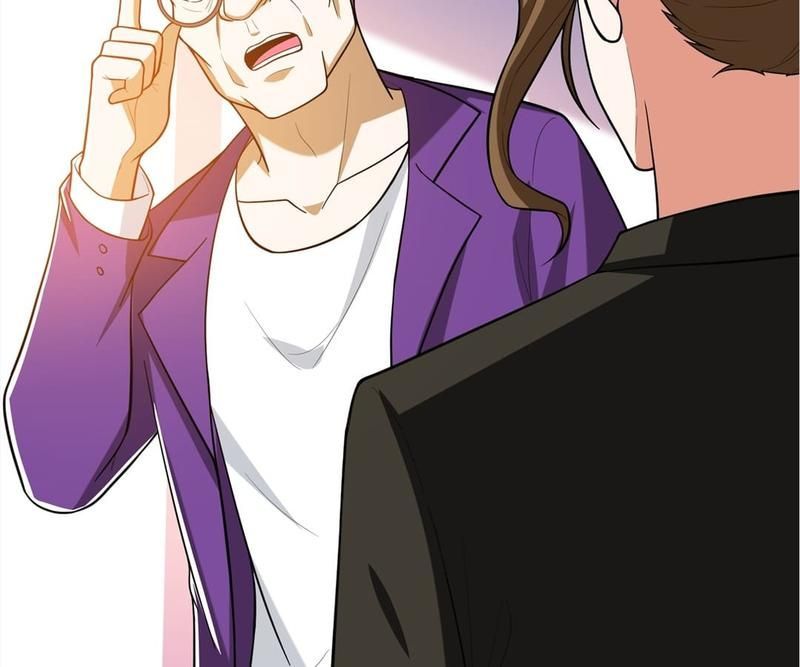 Pick Up the Prettiest Girl - Episode 49 — page 50
