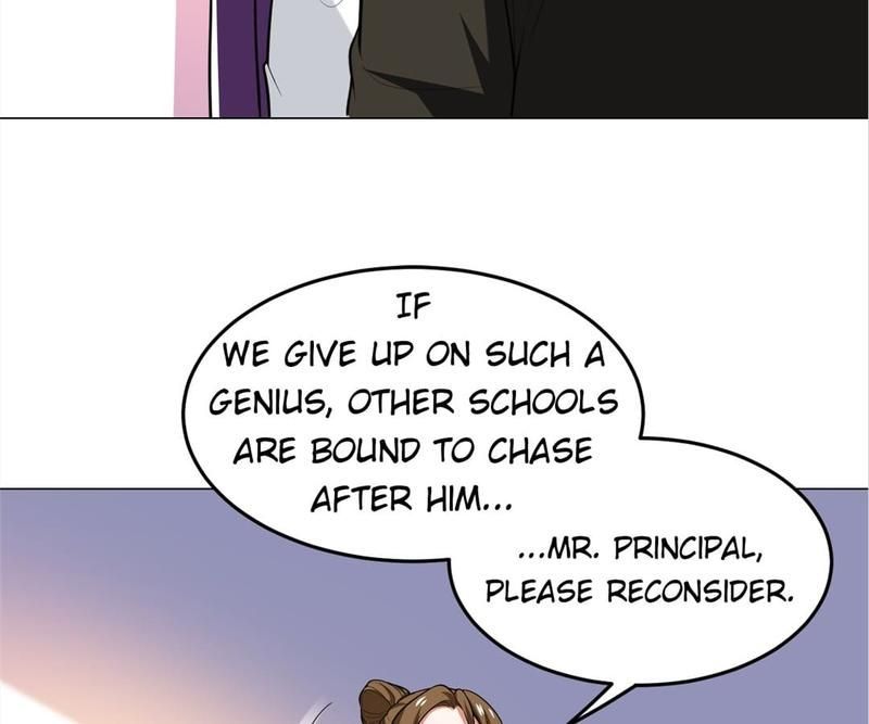 Pick Up the Prettiest Girl - Episode 49 — page 51