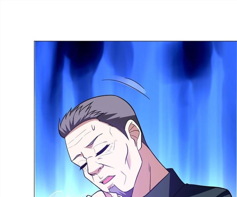 Pick Up the Prettiest Girl - Episode 49 — page 54