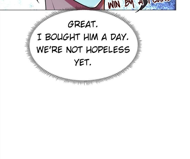 Pick Up the Prettiest Girl - Episode 49 — page 57