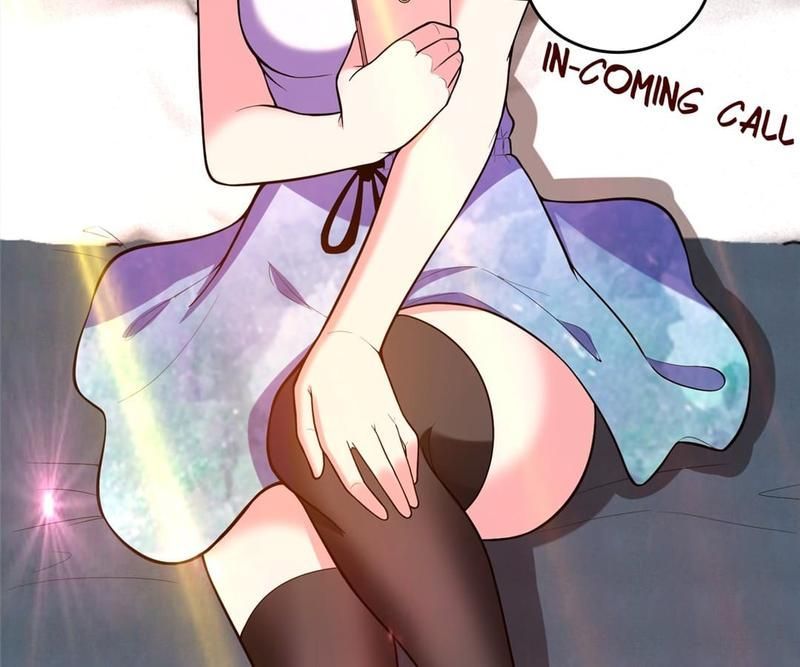Pick Up the Prettiest Girl - Episode 49 — page 59