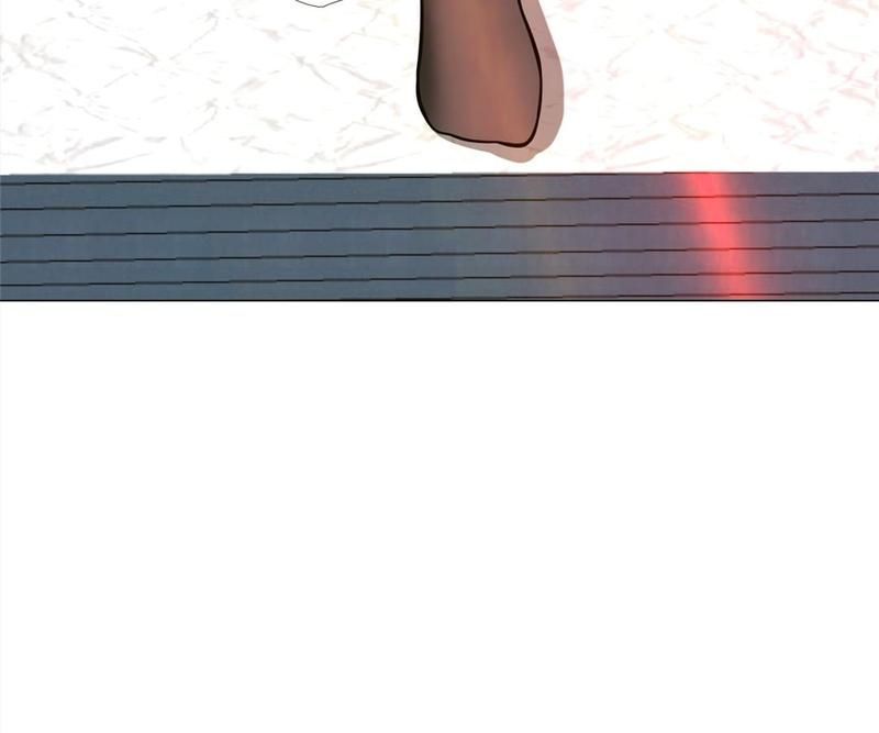 Pick Up the Prettiest Girl - Episode 49 — page 61