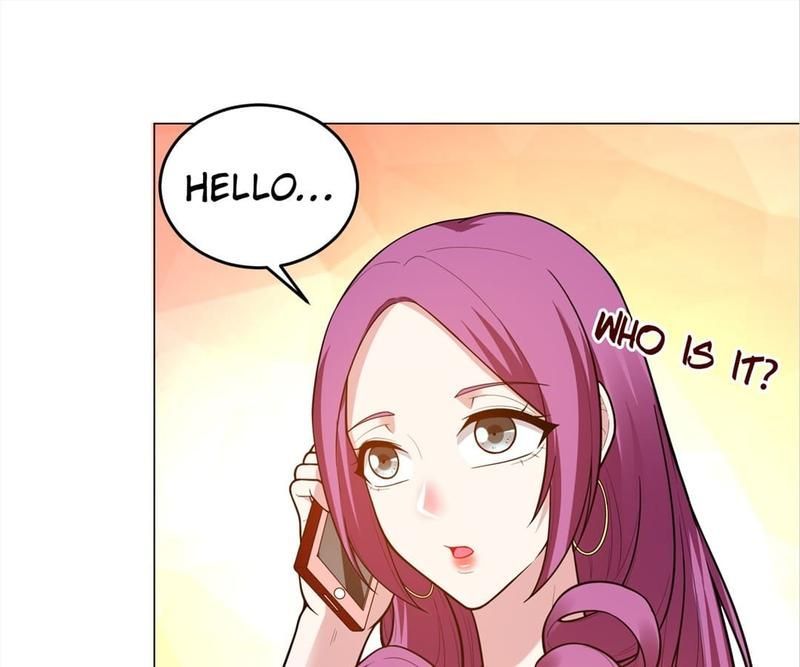 Pick Up the Prettiest Girl - Episode 49 — page 62