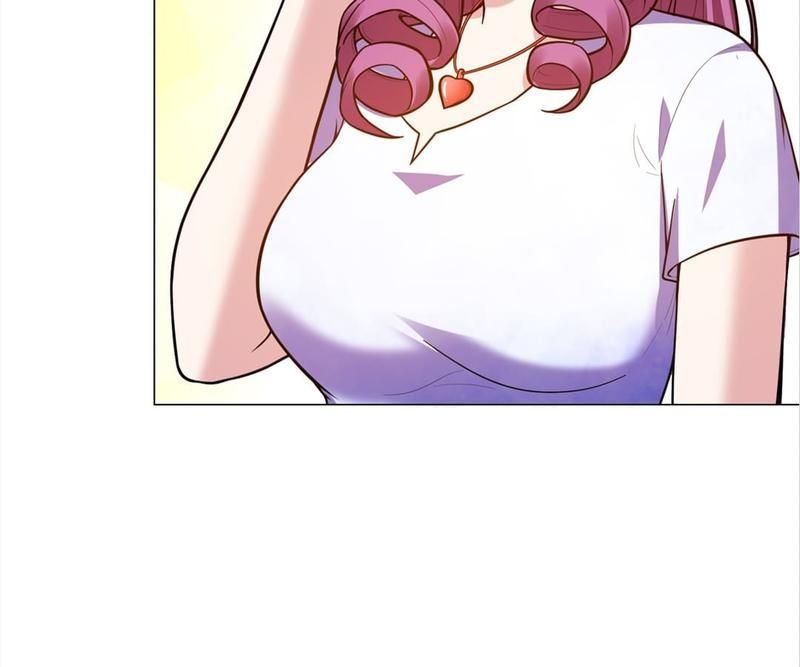 Pick Up the Prettiest Girl - Episode 49 — page 63