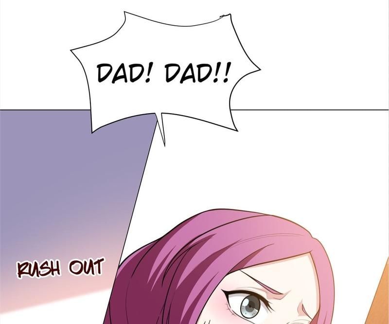 Pick Up the Prettiest Girl - Episode 49 — page 64