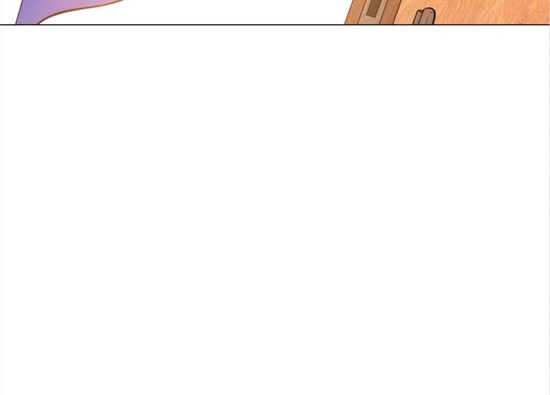 Pick Up the Prettiest Girl - Episode 49 — page 66