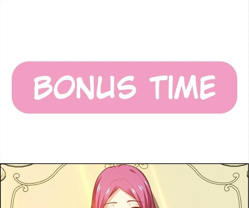 Pick Up the Prettiest Girl - Episode 49 — page 67
