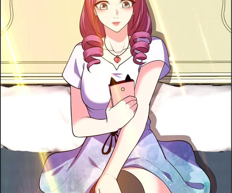 Pick Up the Prettiest Girl - Episode 49 — page 68