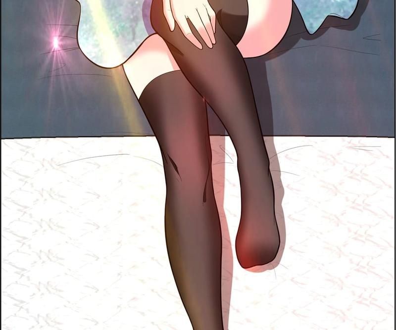 Pick Up the Prettiest Girl - Episode 49 — page 69