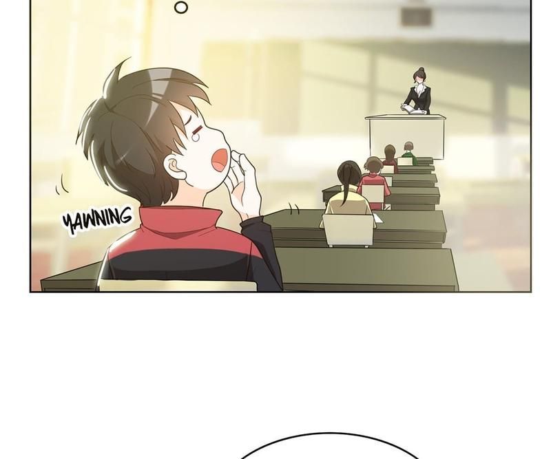 Pick Up the Prettiest Girl - Episode 5 — page 11