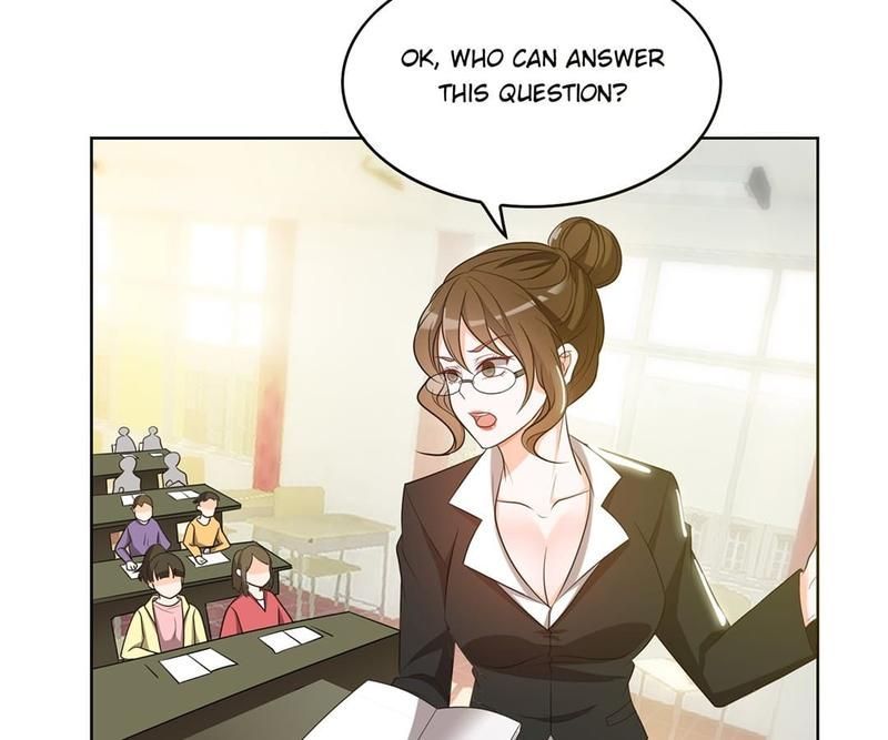 Pick Up the Prettiest Girl - Episode 5 — page 12