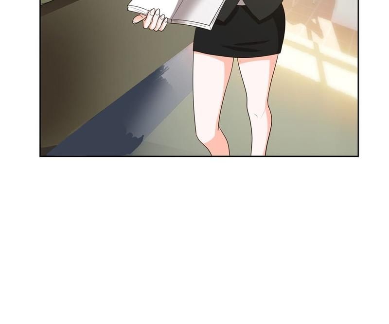 Pick Up the Prettiest Girl - Episode 5 — page 13