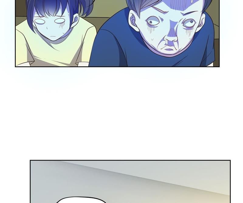 Pick Up the Prettiest Girl - Episode 5 — page 15
