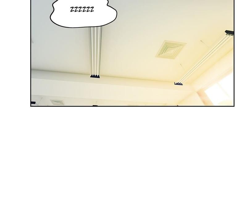Pick Up the Prettiest Girl - Episode 5 — page 16