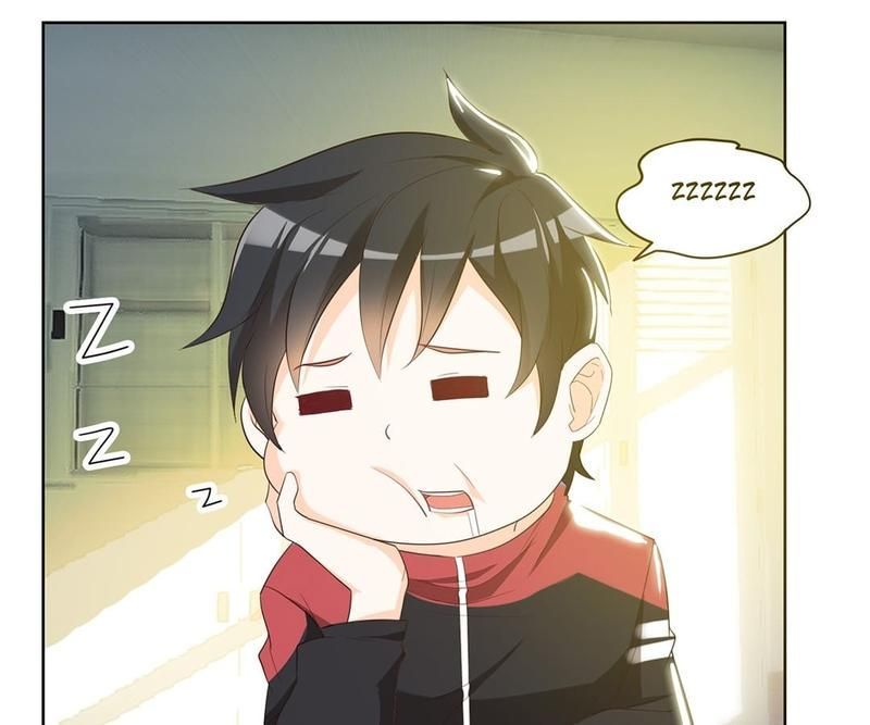 Pick Up the Prettiest Girl - Episode 5 — page 17