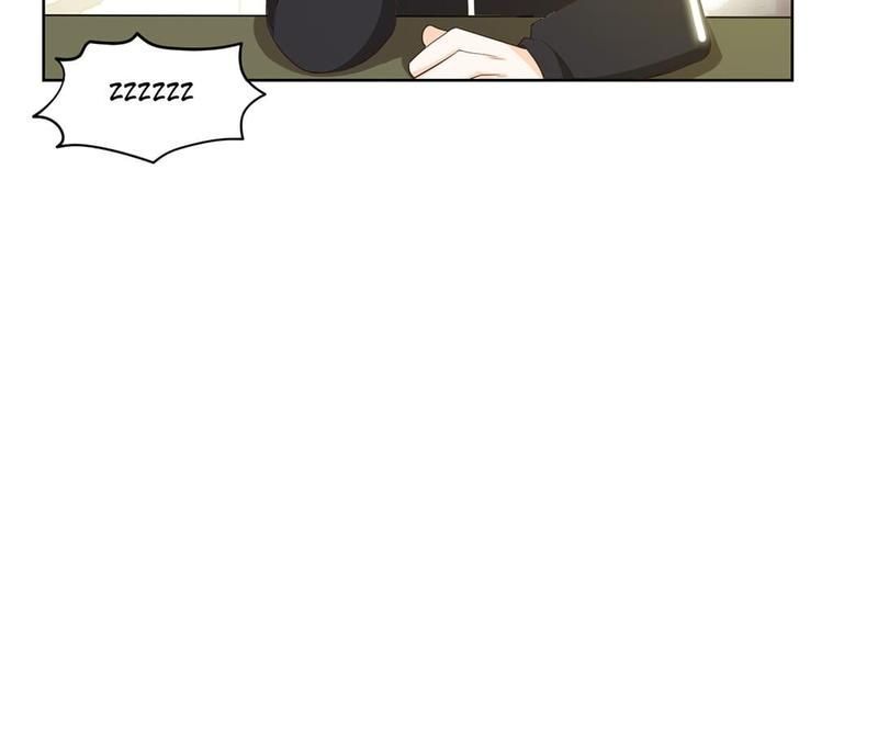 Pick Up the Prettiest Girl - Episode 5 — page 18