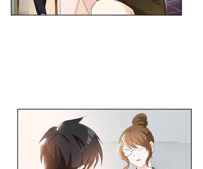 Pick Up the Prettiest Girl - Episode 5 — page 22
