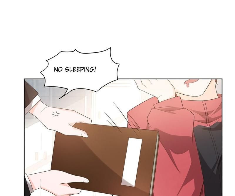 Pick Up the Prettiest Girl - Episode 5 — page 24