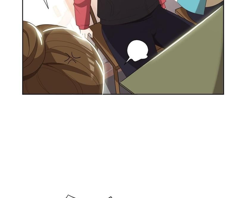 Pick Up the Prettiest Girl - Episode 5 — page 28