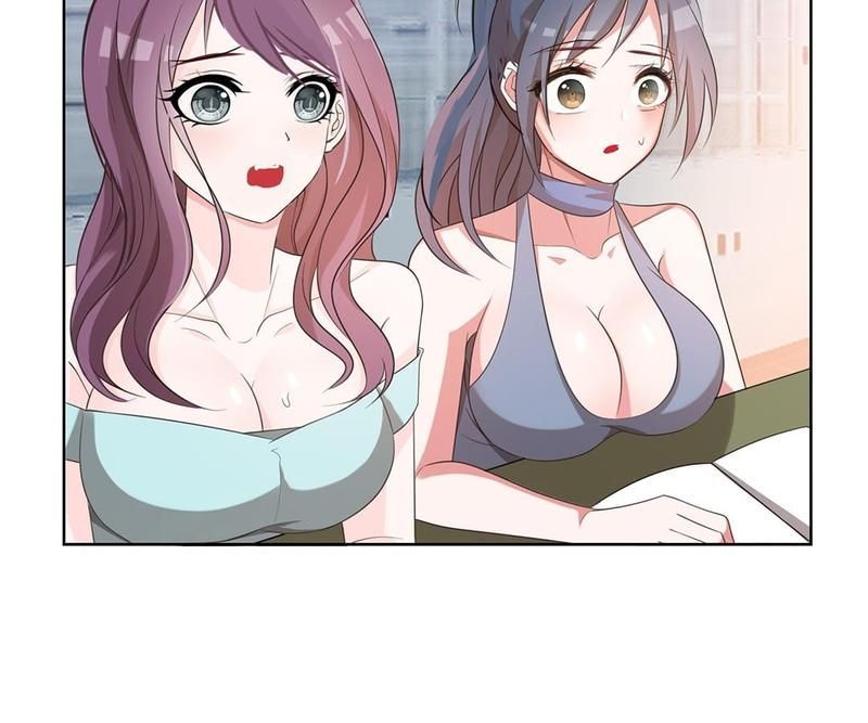 Pick Up the Prettiest Girl - Episode 5 — page 31