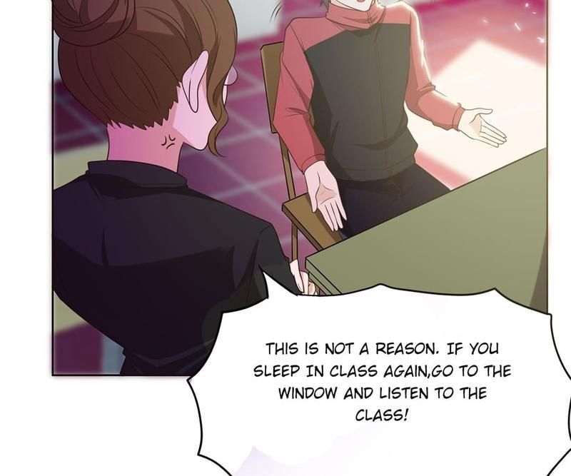 Pick Up the Prettiest Girl - Episode 5 — page 42