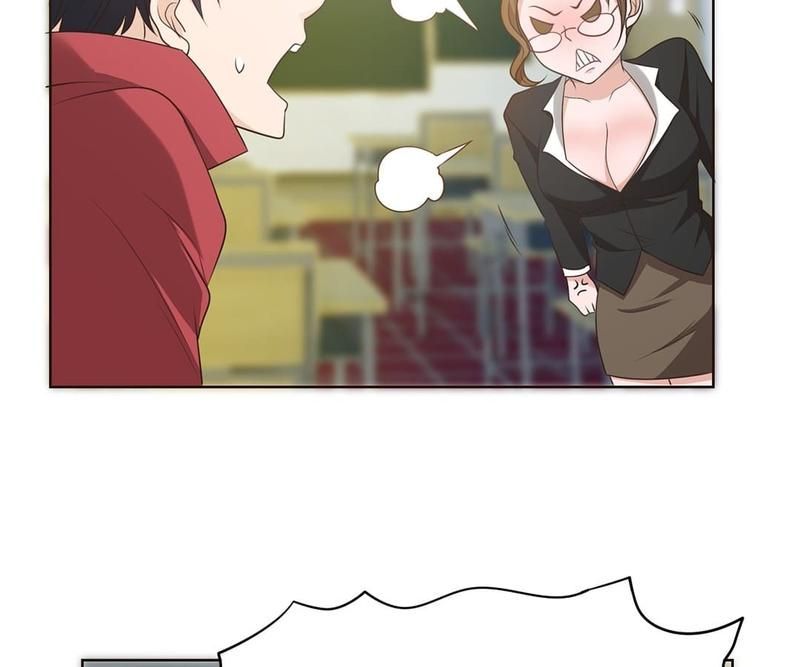 Pick Up the Prettiest Girl - Episode 5 — page 44