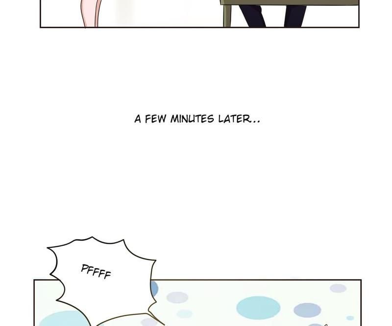 Pick Up the Prettiest Girl - Episode 5 — page 46