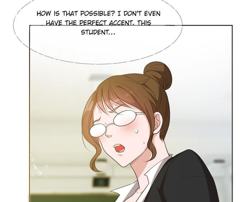 Pick Up the Prettiest Girl - Episode 5 — page 48