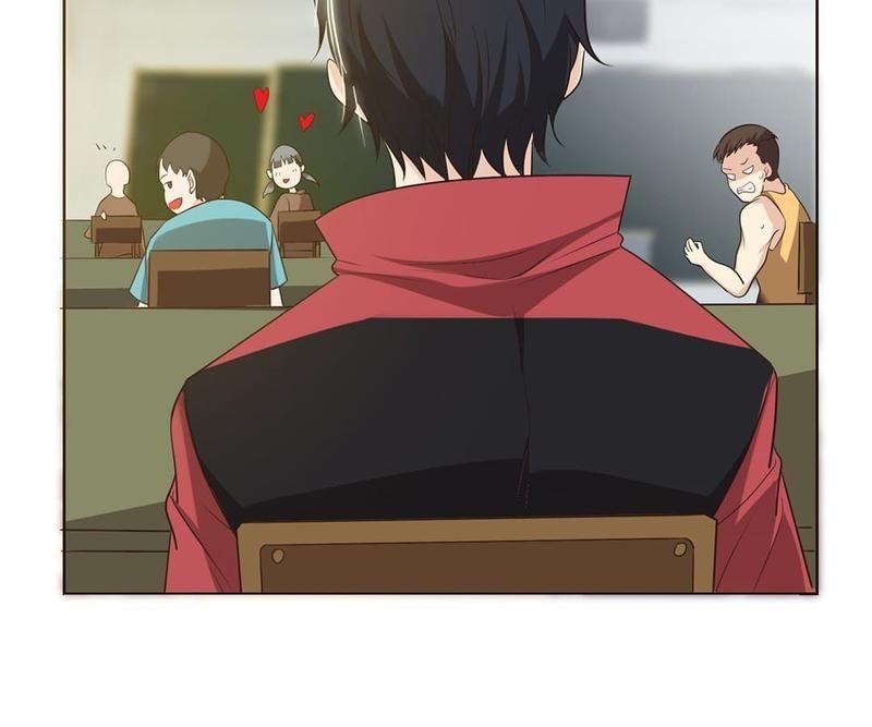 Pick Up the Prettiest Girl - Episode 5 — page 52