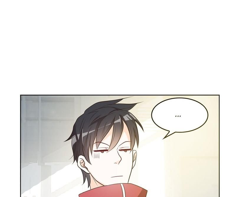Pick Up the Prettiest Girl - Episode 5 — page 7