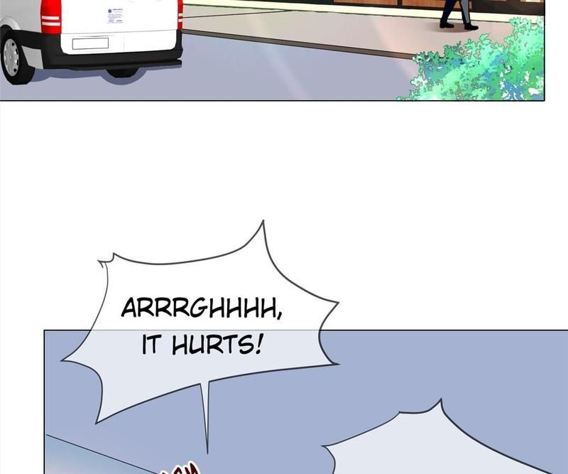 Pick Up the Prettiest Girl - Episode 50 — page 10