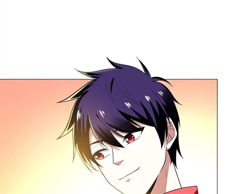 Pick Up the Prettiest Girl - Episode 50 — page 12