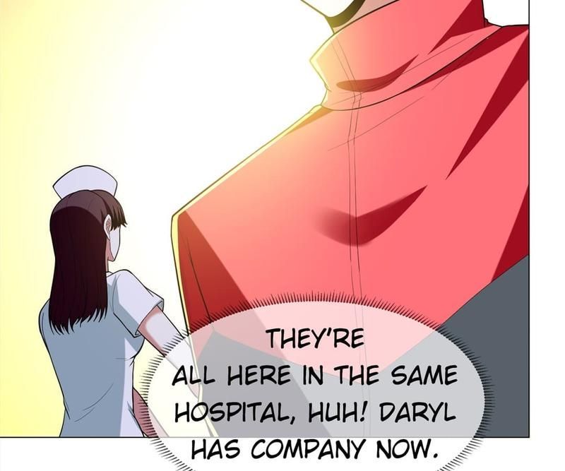Pick Up the Prettiest Girl - Episode 50 — page 13