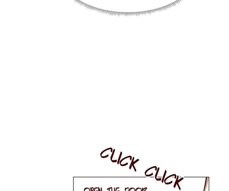 Pick Up the Prettiest Girl - Episode 50 — page 14