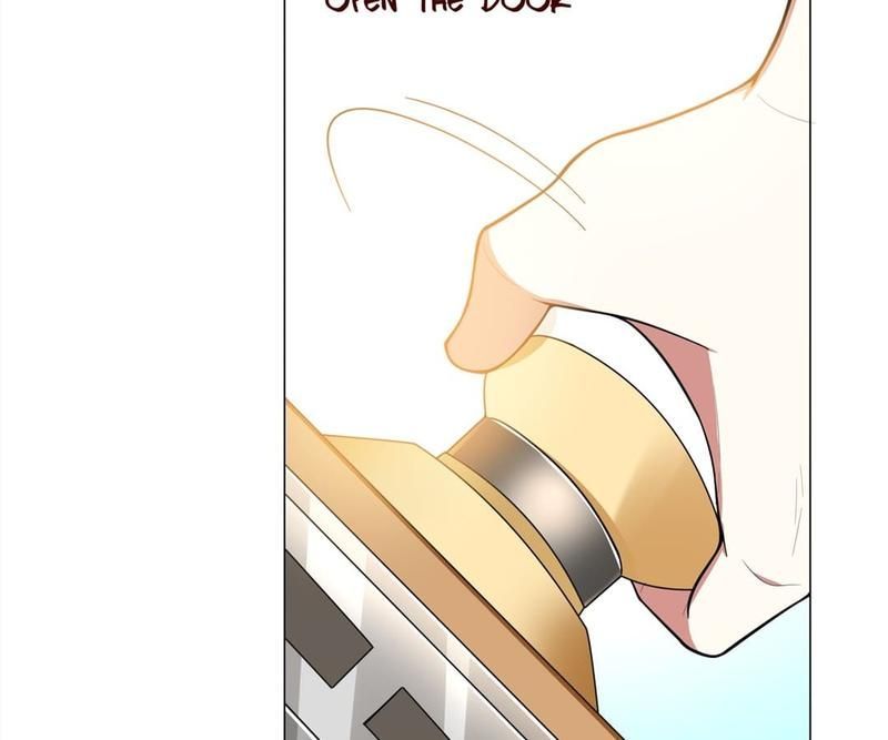 Pick Up the Prettiest Girl - Episode 50 — page 15