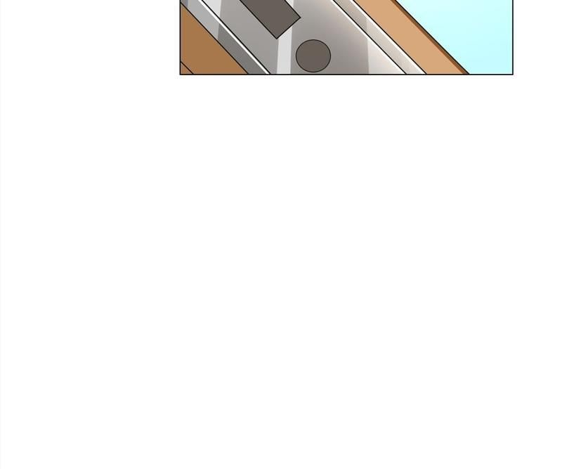 Pick Up the Prettiest Girl - Episode 50 — page 16