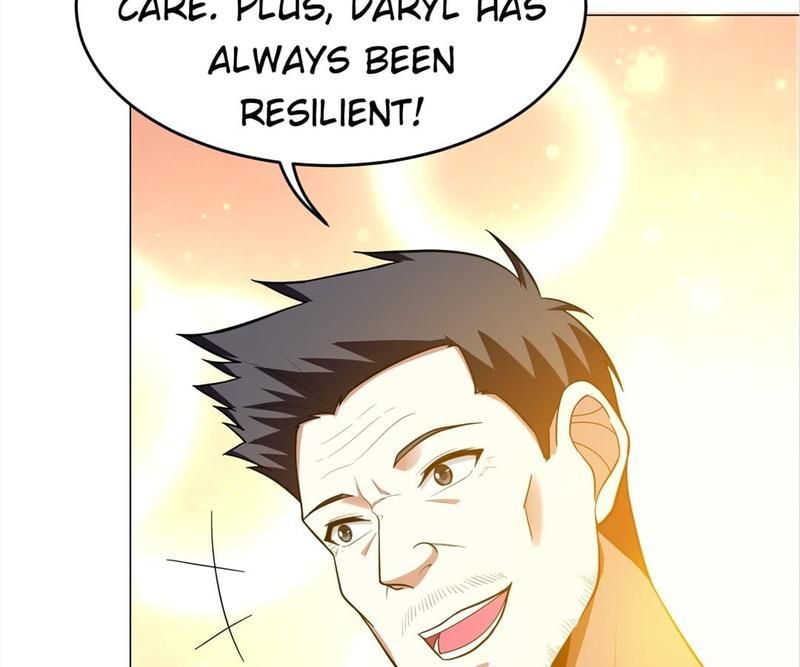 Pick Up the Prettiest Girl - Episode 50 — page 19