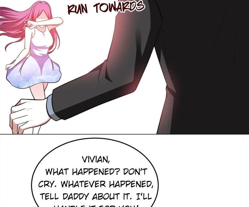 Pick Up the Prettiest Girl - Episode 50 — page 2