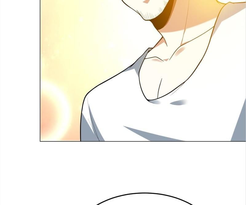 Pick Up the Prettiest Girl - Episode 50 — page 20