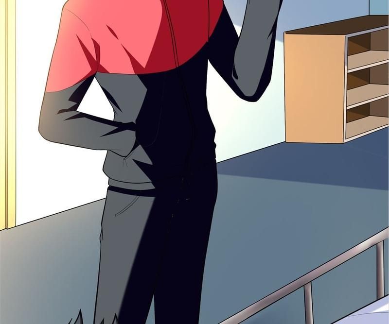 Pick Up the Prettiest Girl - Episode 50 — page 22