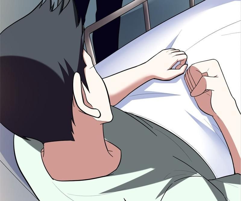 Pick Up the Prettiest Girl - Episode 50 — page 23
