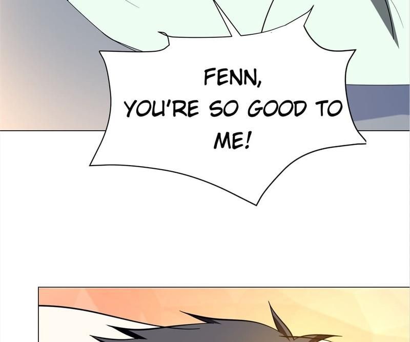 Pick Up the Prettiest Girl - Episode 50 — page 24