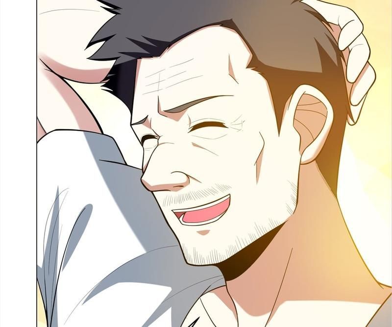 Pick Up the Prettiest Girl - Episode 50 — page 25