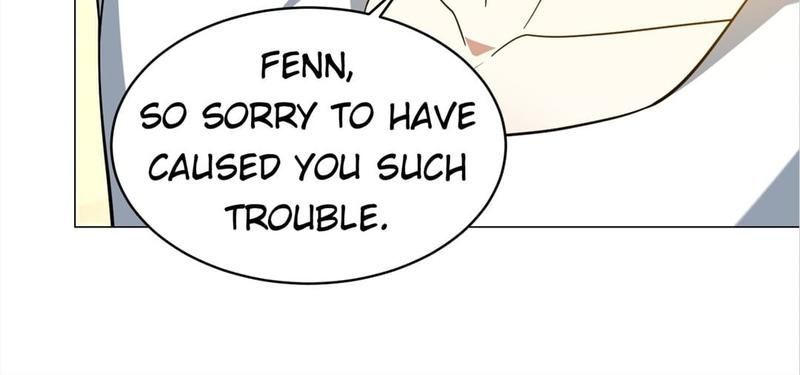 Pick Up the Prettiest Girl - Episode 50 — page 26