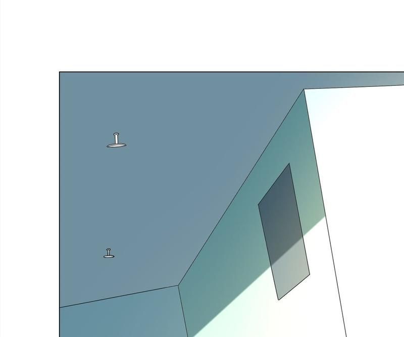 Pick Up the Prettiest Girl - Episode 50 — page 30