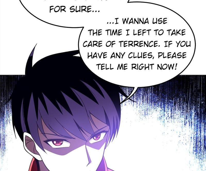 Pick Up the Prettiest Girl - Episode 50 — page 32
